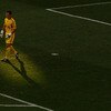 FC Dallas v New York Red Bulls