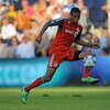 Toronto FC v Sporting Kansas City