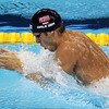 Diving Day Nine 14th FINA World Championships