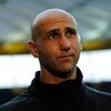 Eintracht Frankfurt v FC St Pauli 2 Bundesliga