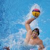 Men's Water Polo Day Eleven 14th FINA World Championships