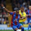Crystal Palace v Norwich City Pre Season Friendly