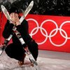 FILE:  Today's Gallery Of Olympians Day 5