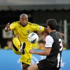 Newcastle United v Columbus Crew Pre Season Friendly