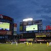 Juventus FC v Club America