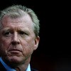 Nottingham Forest v PSV Eindhoven Pre Season Friendly