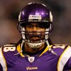 FILE:  Sidney Rice Headed To Seattle Seahawks