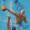 Men's Water Polo Day Thirteen 14th FINA World Championships