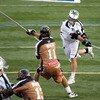Rochester Rattlers v Long Island Lizards