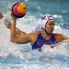 Women's Water Polo Day Fourteen 14th FINA World Championships