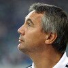RB Leipzig v VfL Wolfsburg DFB Cup