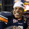 FILE: Cam Newton And Carolina Panthers Agree To Deal