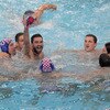 Men's Water Polo Day Fifteen 14th FINA World Championships