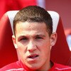 New York Red Bulls v Paris St Germain Emirates Cup
