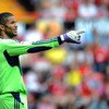 Bristol City v West Bromwich Albion Pre Season Friendly