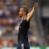 New England Revolution v Sporting Kansas City