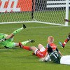 Toronto FC v Portland Timbers