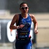 Virgin Active London Triathlon