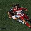 Chivas USA v FC Dallas