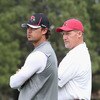 Arizona Cardinals Training Camp