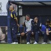 Luton Town v Parma Pre Season Friendly