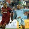 Real Salt Lake v Sporting Kansas City