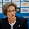 Dextro Energy Triathlon ITU World Championships Series Preview