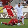 FC Thun v US Citta di Palermo