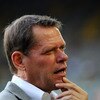 Borussia Dortmund v Hamburger SV  Bundesliga