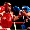 2012 US Men's Boxing Olympic Team Trials
