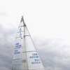 Aberdeen Asset Management Cowes Week Day One