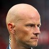 1 FC Koeln v VfL Wolfsburg  Bundesliga