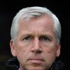 Newcastle United v Fiorentina Pre Season Friendly