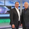 LIGA Total! TV Show