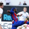 CSKA Moscow v Zenit St Petersburg Premier League