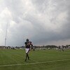 Chicago Bears Training Camp