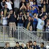 Houston Dynamo v Philadelphia Union
