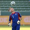 FC Dallas v Los Angeles Galaxy