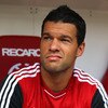 FSV Mainz 05 v Bayer 04 Leverkusen Bundesliga