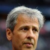 FC Bayern Muenchen v Borussia Moenchengladbach  Bundesliga