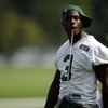 New York Jets Training Camp