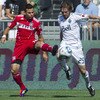 Chicago Fire v Vancouver Whitecaps FC