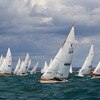 Aberdeen Asset Management Cowes Week Day Three