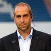 FC Hansa Rostock v VfL Bochum 2 Bundesliga