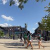 Baltimore Ravens v Philadelphia Eagles