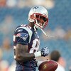 Jacksonville Jaguars v New England Patriots