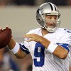Denver Broncos v Dallas Cowboys