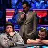 Epic Poker League Inaugural Season At Palms Casino Resort Main Event Day 3