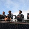 Aberdeen Asset Management Cowes Week Day Seven