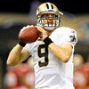 San Francisco 49ers v New Orleans Saints